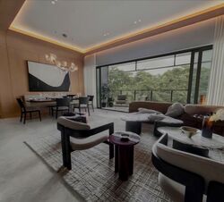 Watten Estate Road (D11), Condominium #554754401